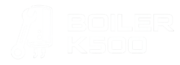 Boiler K500